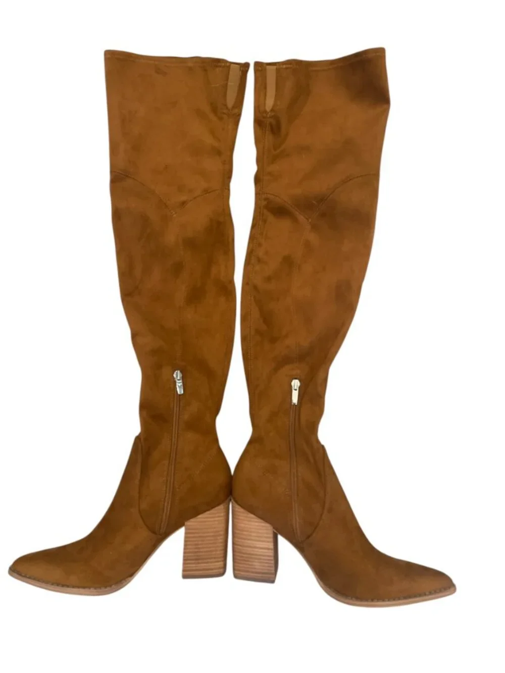 Nine West 